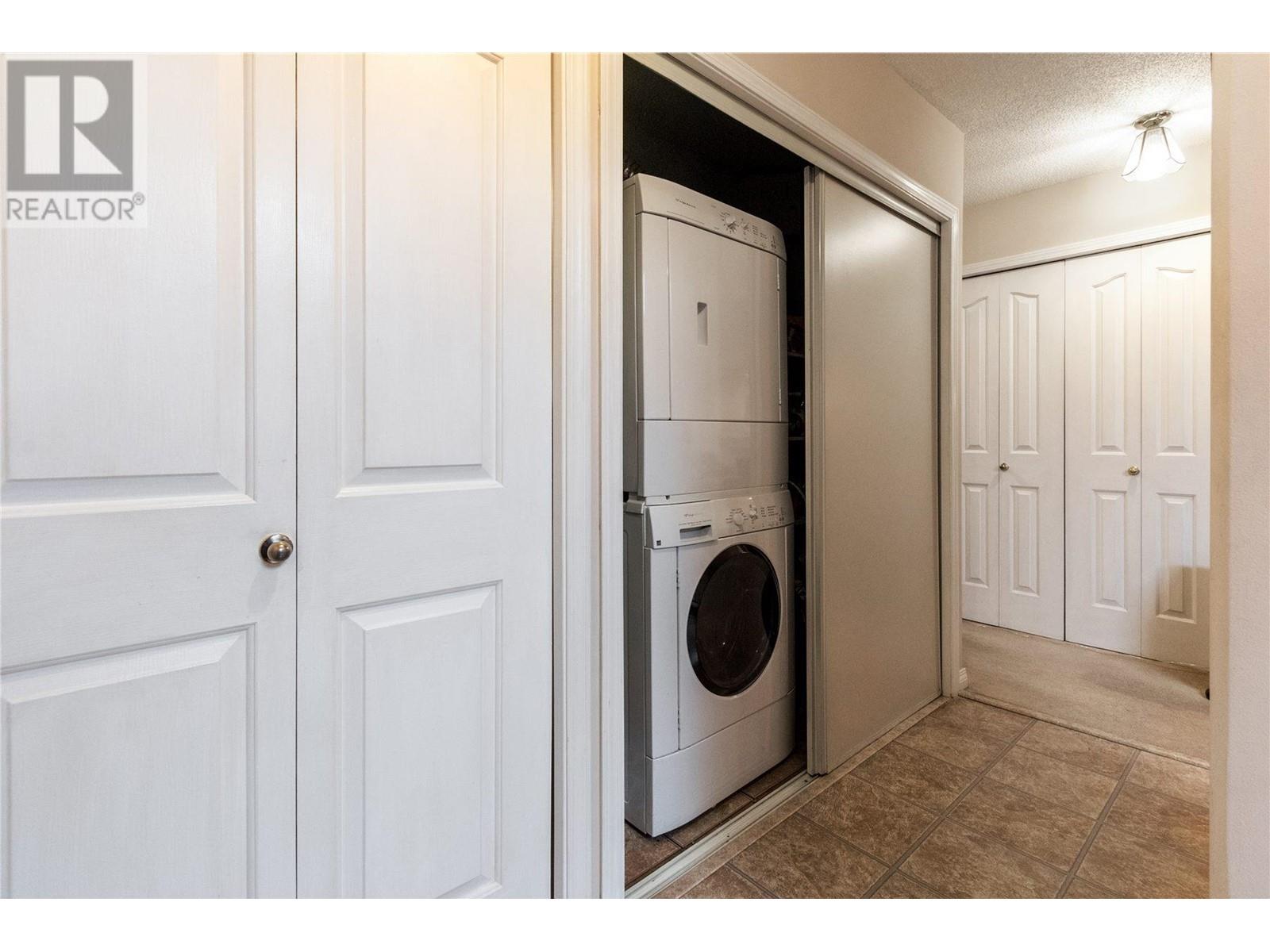 116 67 Miner Street, New Westminster, British Columbia  V3L 5N5 - Photo 16 - R2928664