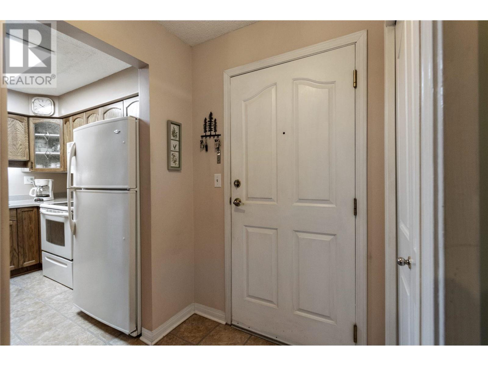 116 67 Miner Street, New Westminster, British Columbia  V3L 5N5 - Photo 2 - R2928664
