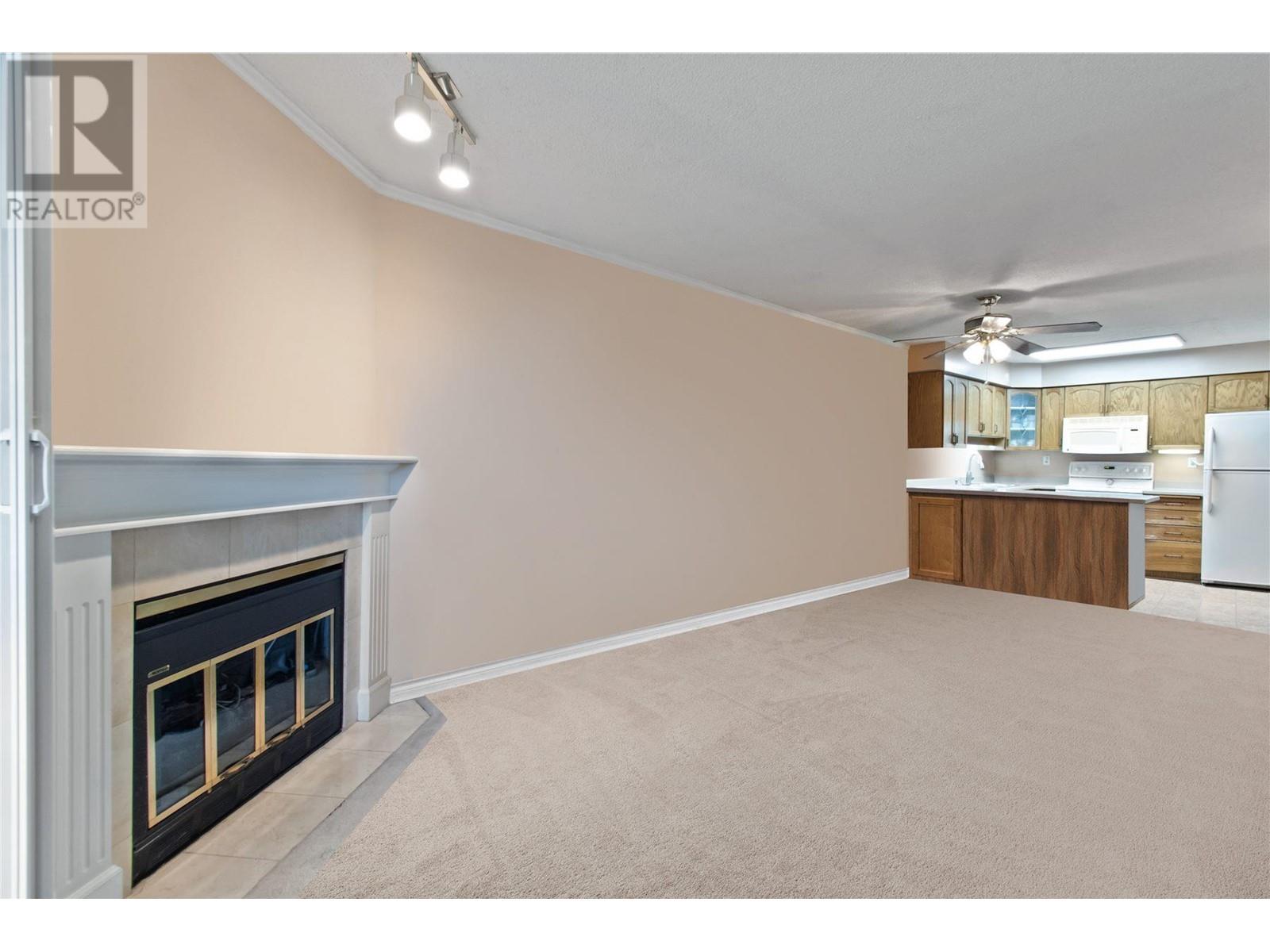 116 67 Miner Street, New Westminster, British Columbia  V3L 5N5 - Photo 6 - R2928664