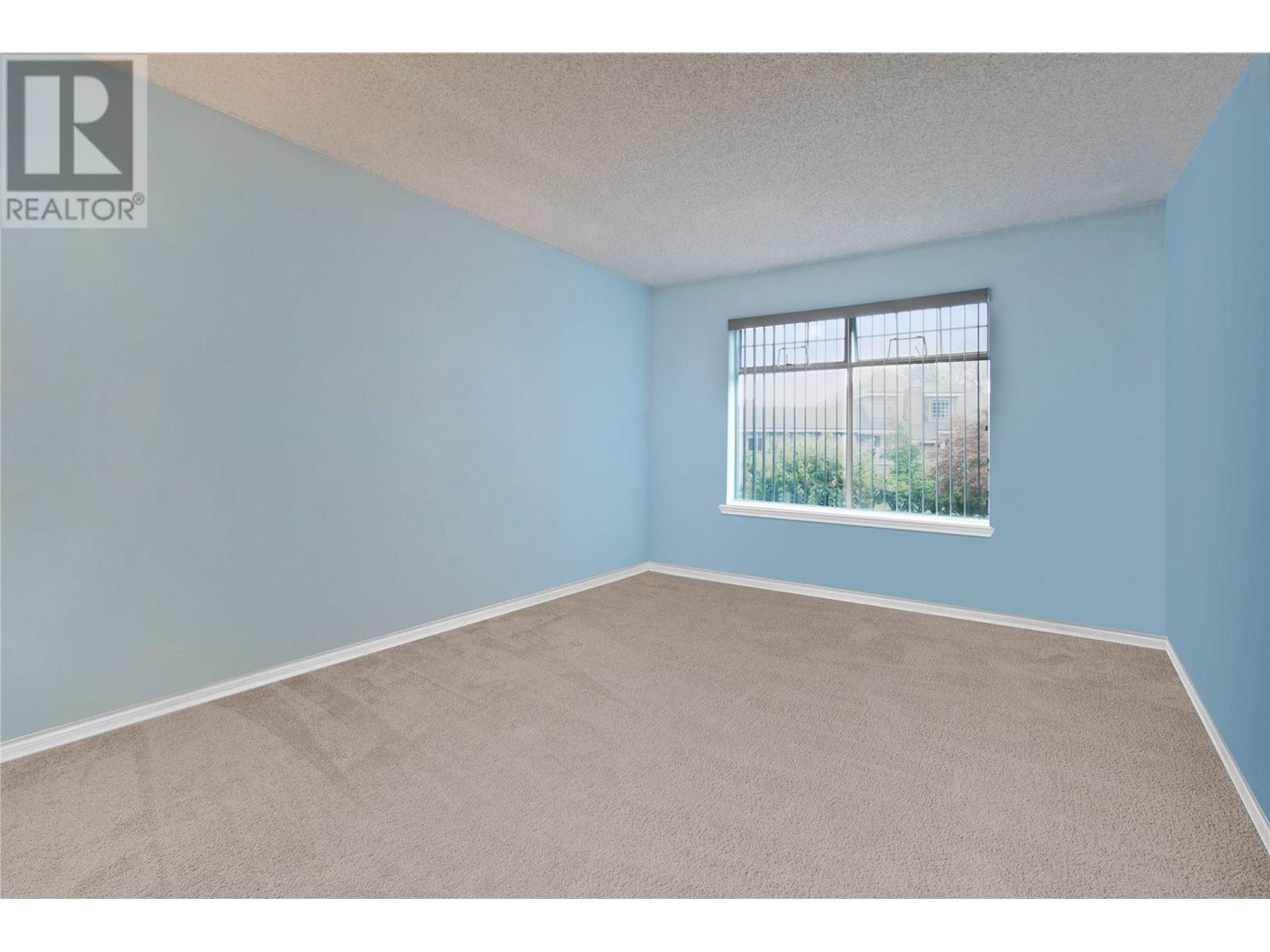 116 67 Miner Street, New Westminster, British Columbia  V3L 5N5 - Photo 12 - R2928664