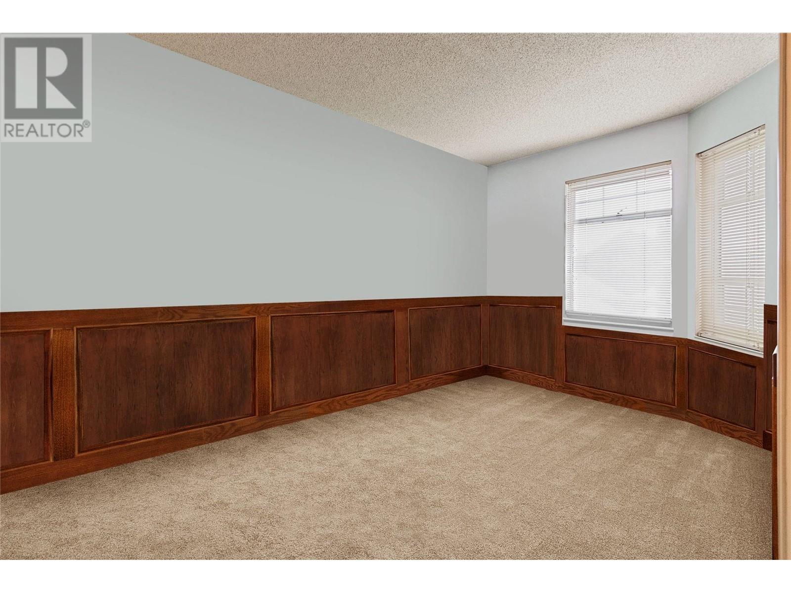 116 67 Miner Street, New Westminster, British Columbia  V3L 5N5 - Photo 10 - R2928664