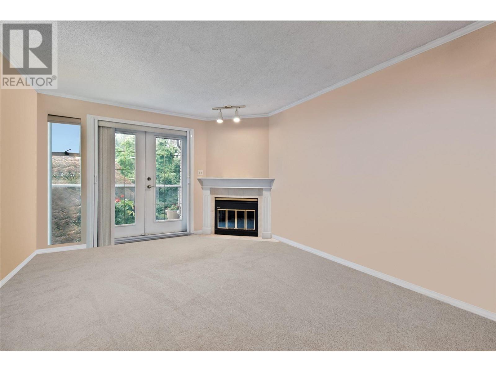 116 67 Miner Street, New Westminster, British Columbia  V3L 5N5 - Photo 3 - R2928664