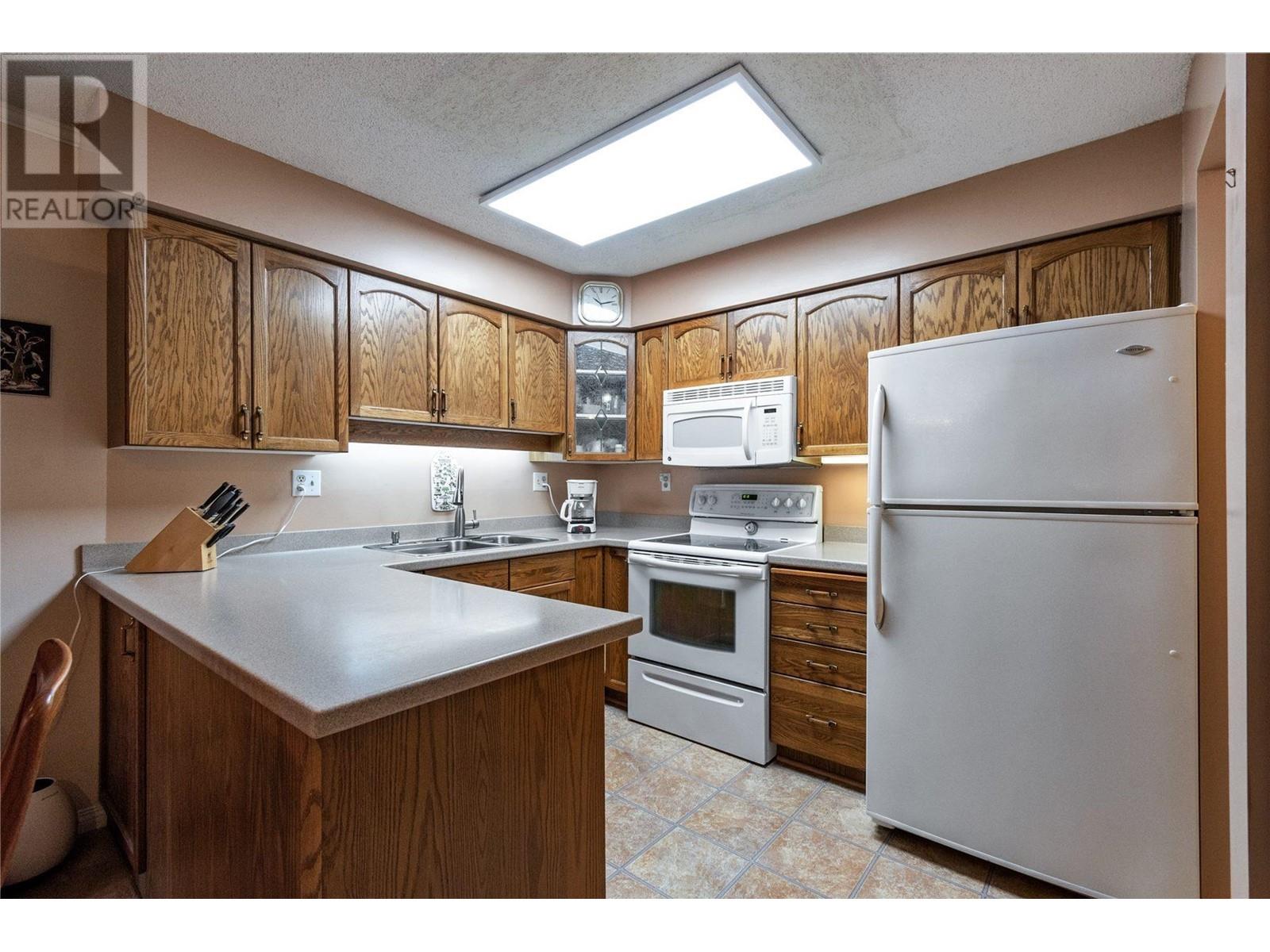 116 67 Miner Street, New Westminster, British Columbia  V3L 5N5 - Photo 9 - R2928664