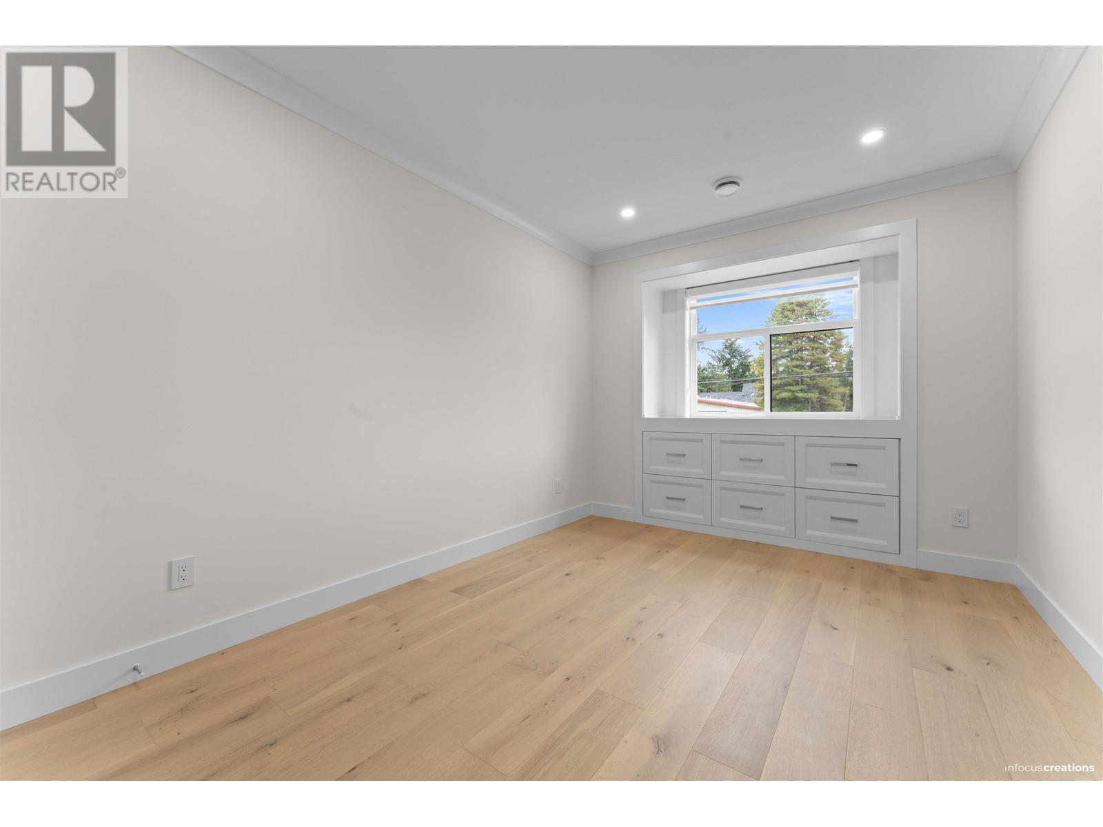 5823 16 Avenue, Delta, British Columbia  V4L 1G8 - Photo 29 - R2932281