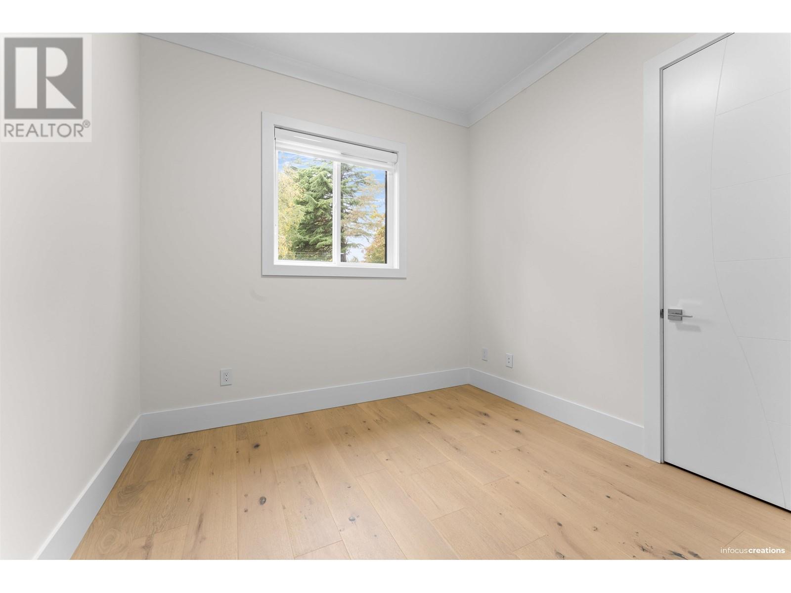 5823 16 Avenue, Delta, British Columbia  V4L 1G8 - Photo 22 - R2932281