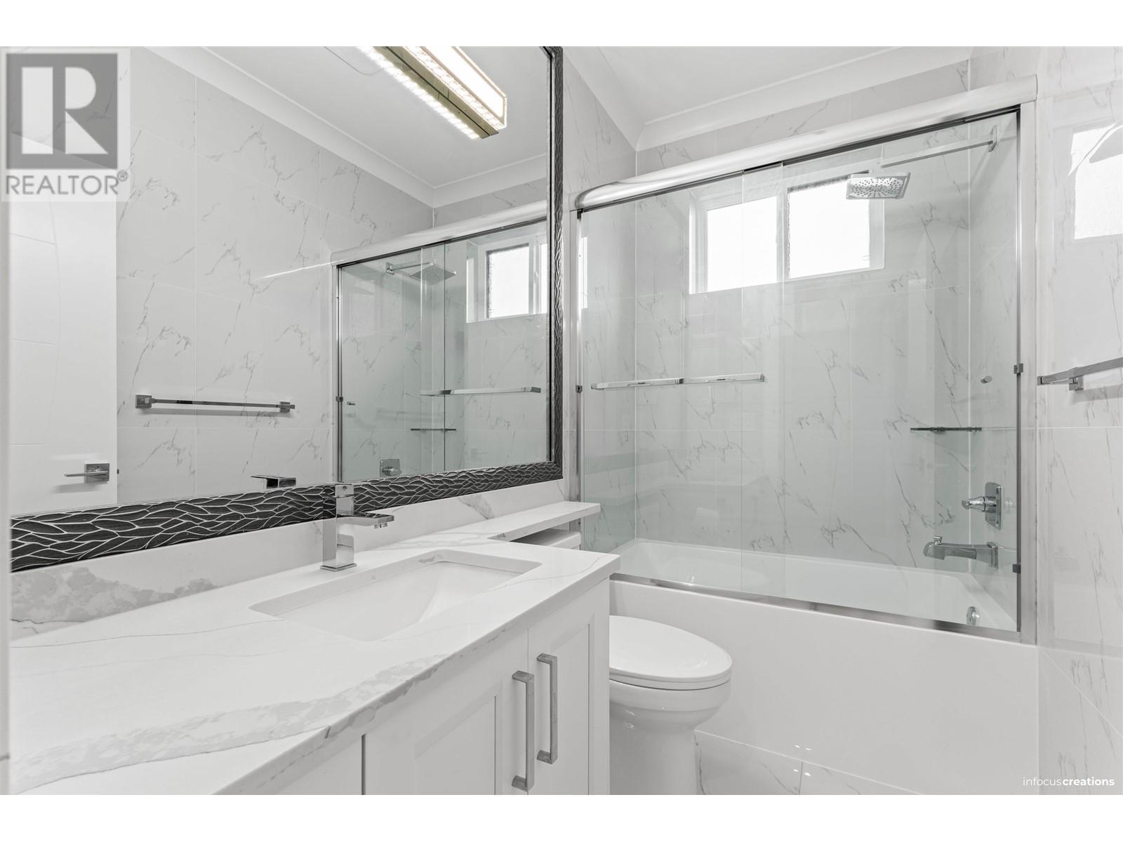 5823 16 Avenue, Delta, British Columbia  V4L 1G8 - Photo 33 - R2932281