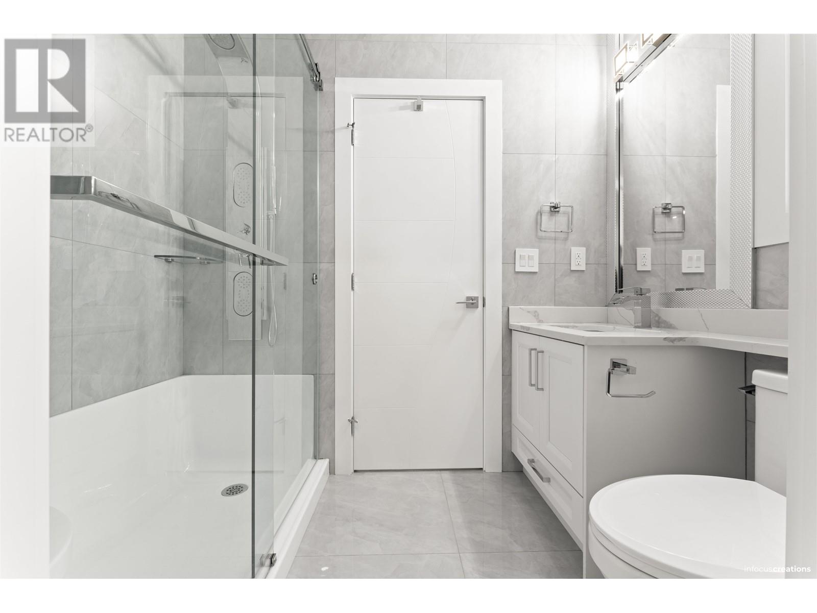 5823 16 Avenue, Delta, British Columbia  V4L 1G8 - Photo 30 - R2932281