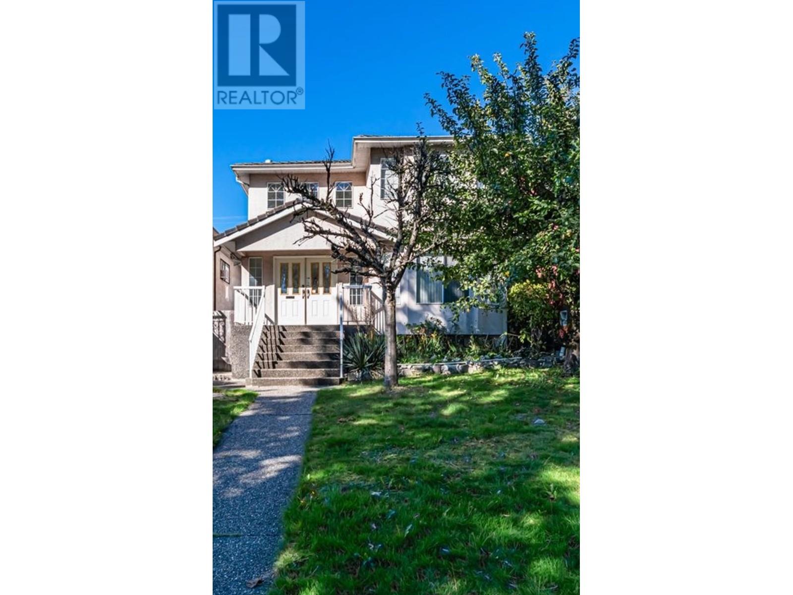 3491 E Pender Street, Vancouver, British Columbia  V5K 2C9 - Photo 2 - R2933402