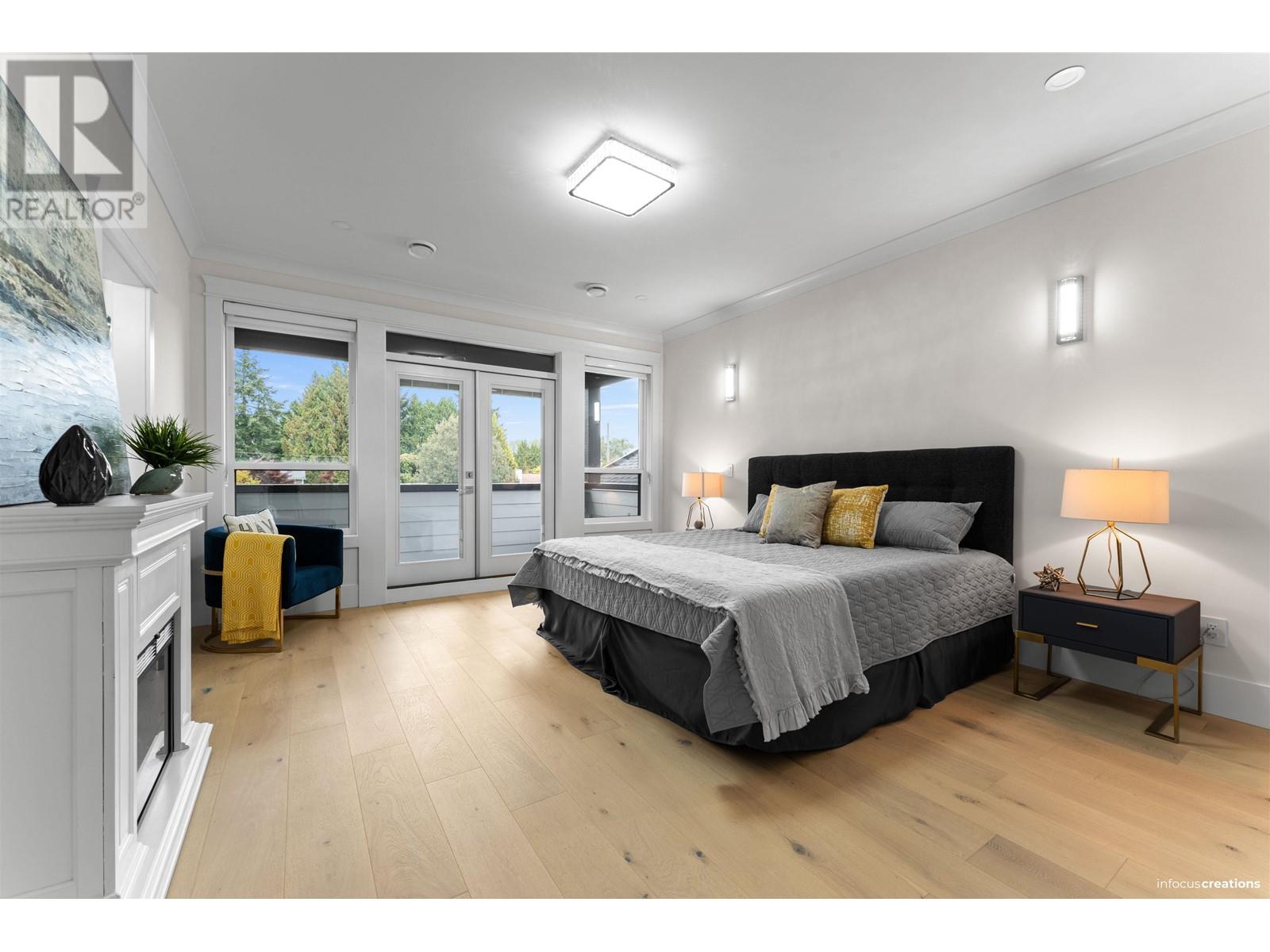 5823 16 Avenue, Delta, British Columbia  V4L 1G8 - Photo 24 - R2932281