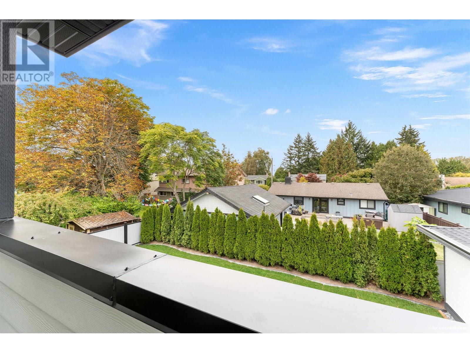 5823 16 Avenue, Delta, British Columbia  V4L 1G8 - Photo 27 - R2932281