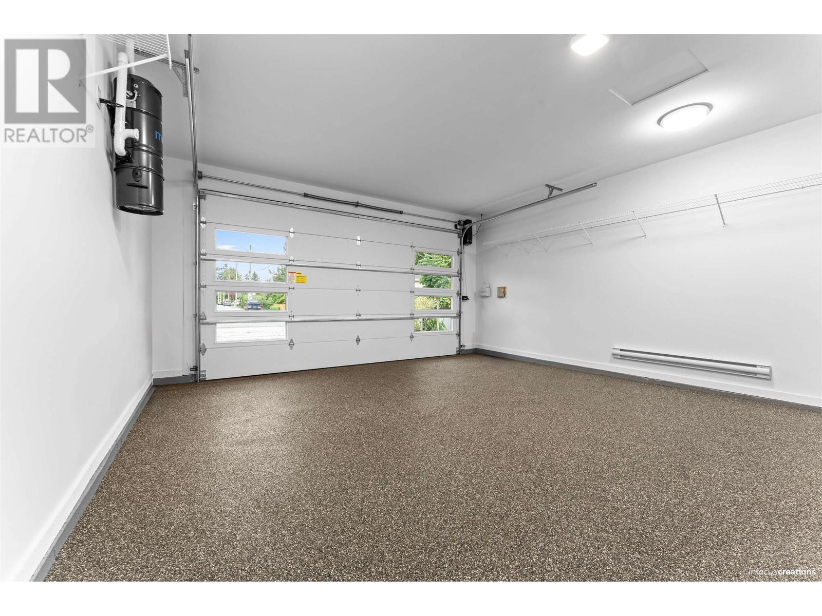 5823 16 Avenue, Delta, British Columbia  V4L 1G8 - Photo 35 - R2932281