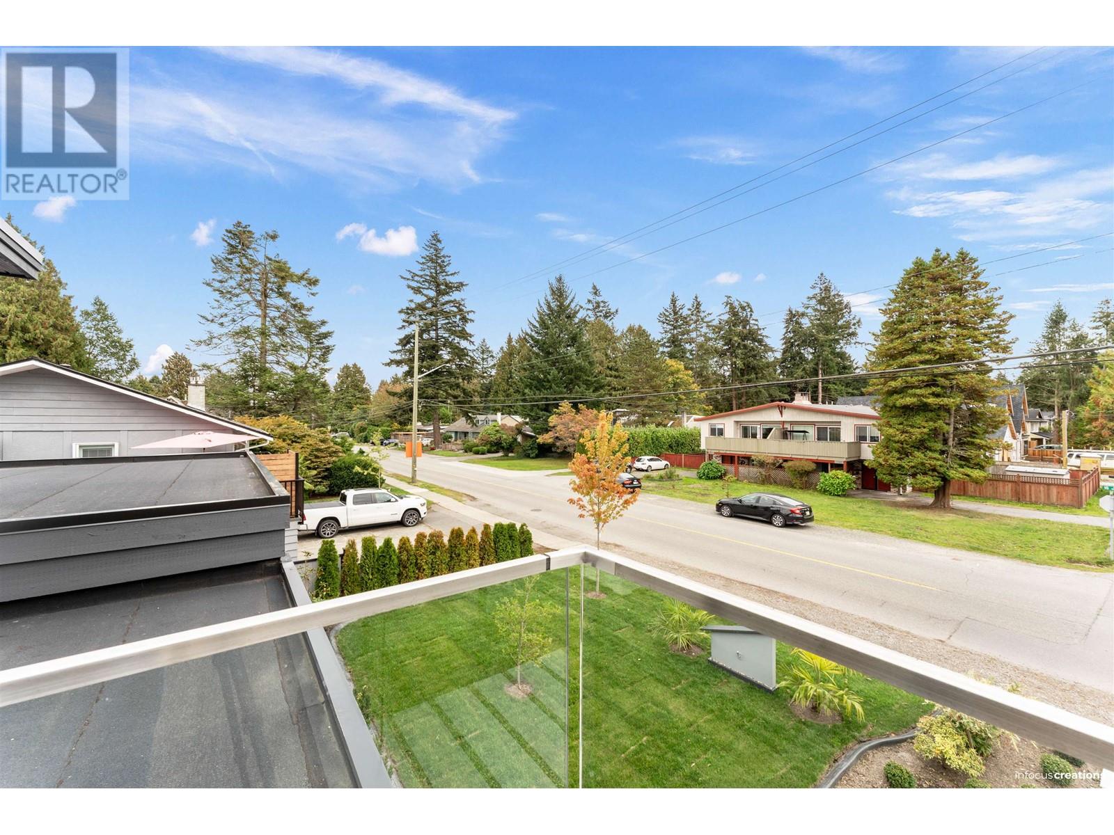 5823 16 Avenue, Delta, British Columbia  V4L 1G8 - Photo 37 - R2932281