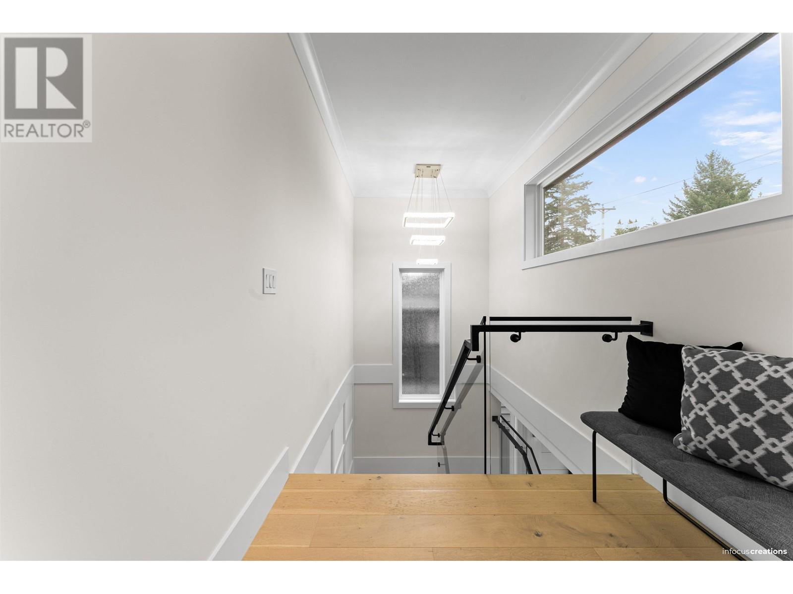 5823 16 Avenue, Delta, British Columbia  V4L 1G8 - Photo 34 - R2932281