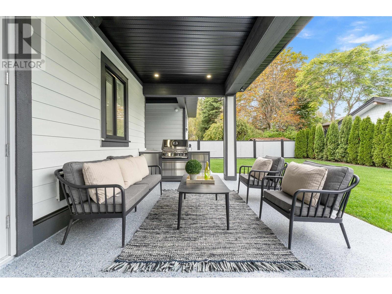 5823 16 Avenue, Delta, British Columbia  V4L 1G8 - Photo 36 - R2932281