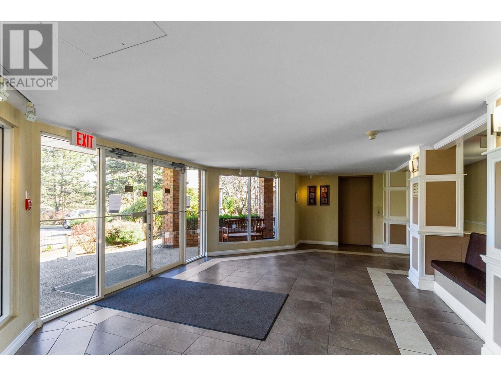116 67 Miner Street, New Westminster, British Columbia  V3L 5N5 - Photo 24 - R2928664