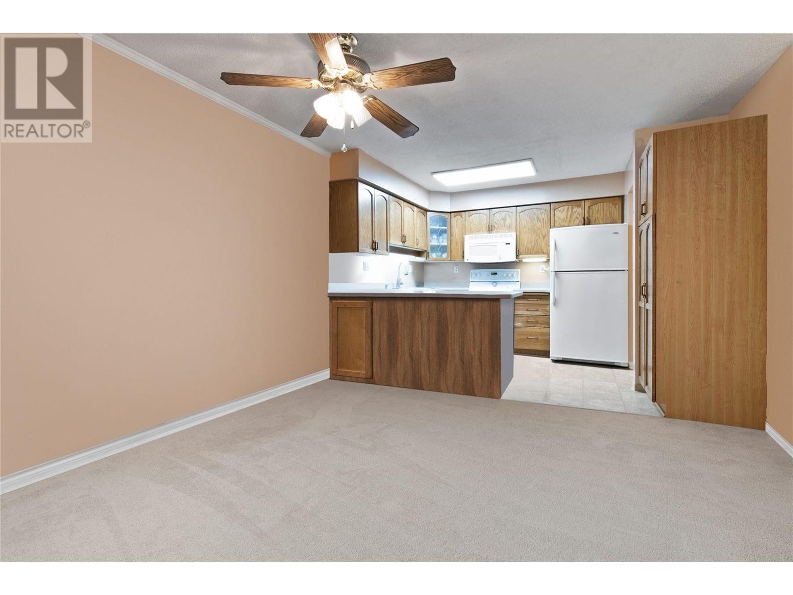 116 67 Miner Street, New Westminster, British Columbia  V3L 5N5 - Photo 8 - R2928664