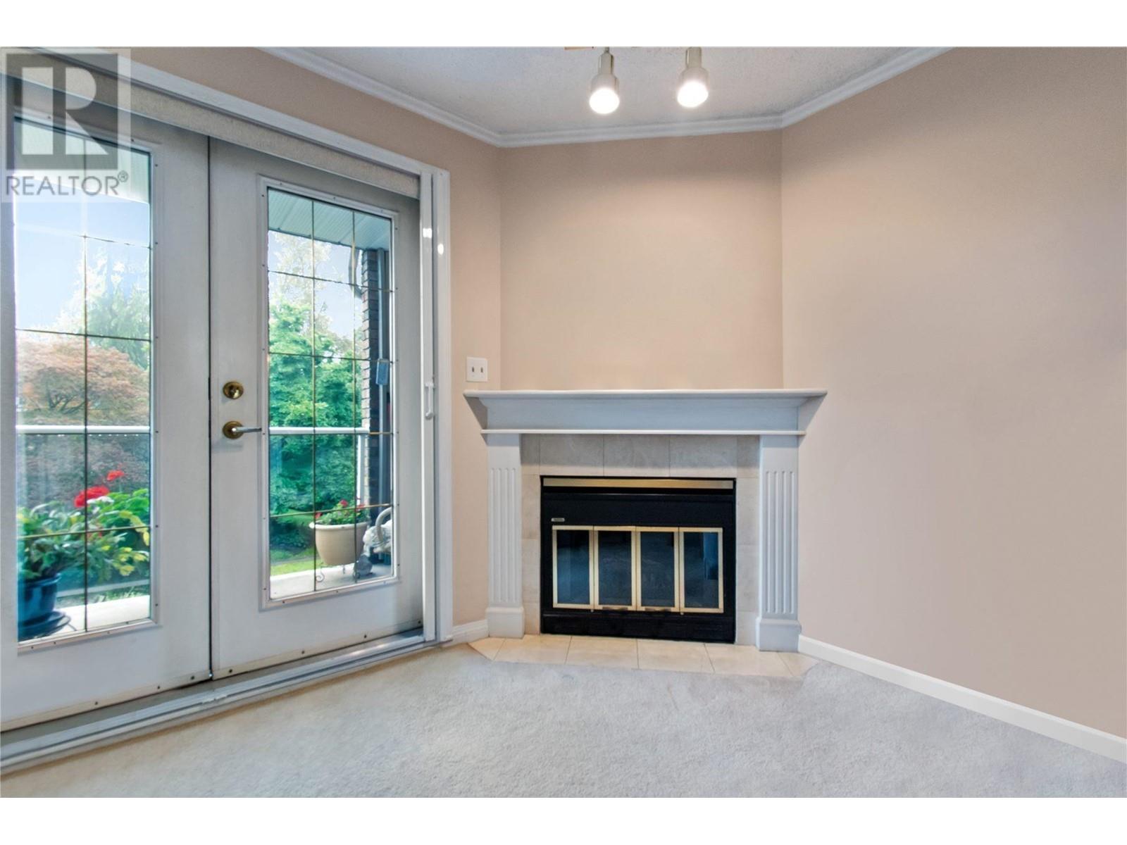 116 67 Miner Street, New Westminster, British Columbia  V3L 5N5 - Photo 5 - R2928664