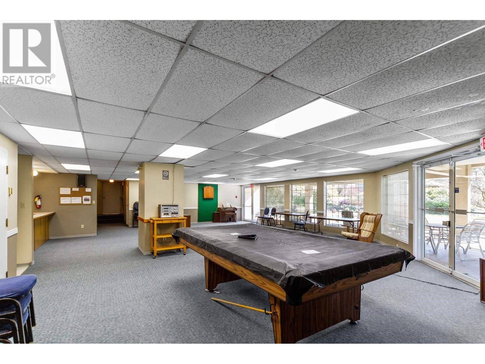 116 67 Miner Street, New Westminster, British Columbia  V3L 5N5 - Photo 20 - R2928664