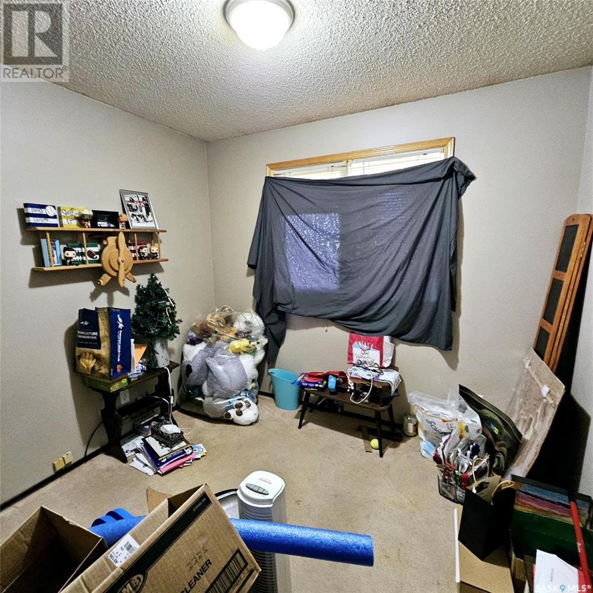 317 Montreal Street, Melville, Saskatchewan  S0A 2P0 - Photo 10 - SK985546