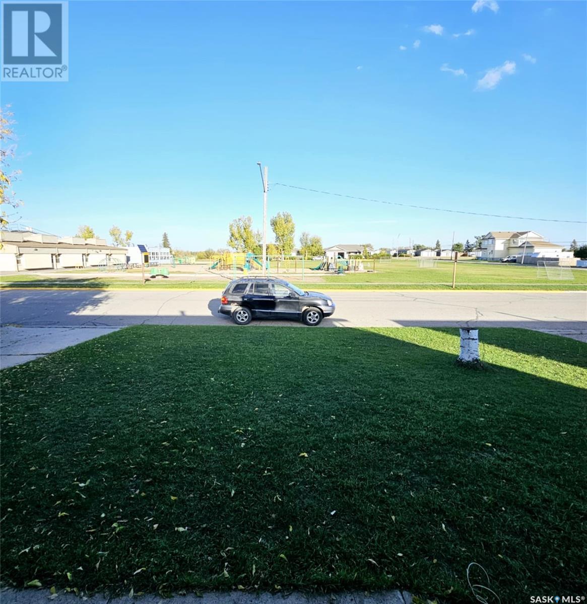 317 Montreal Street, Melville, Saskatchewan  S0A 2P0 - Photo 30 - SK985546