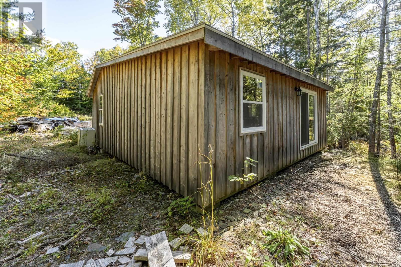 619 Chemin Desprairies Road, Maxwellton, Nova Scotia  B0W 2L0 - Photo 5 - 202424150