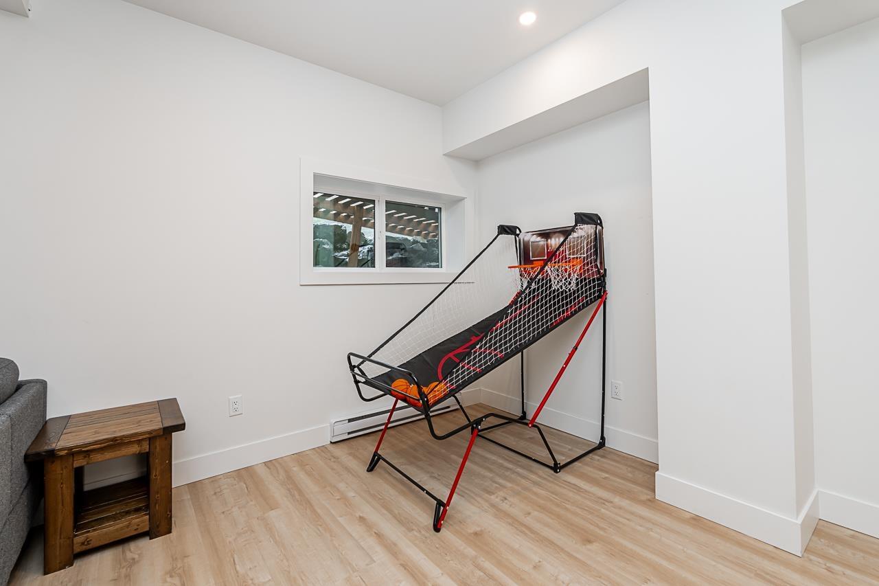 46870 Sakwi Creek Road, Mission, British Columbia  V0M 1A1 - Photo 22 - R2933240