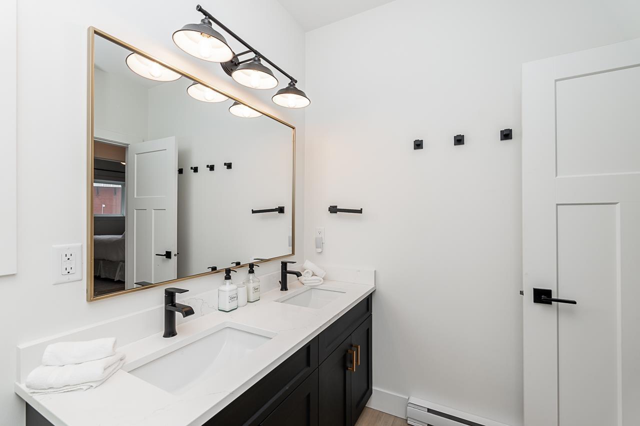 46870 Sakwi Creek Road, Mission, British Columbia  V0M 1A1 - Photo 17 - R2933240