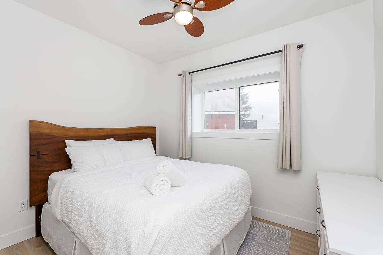 46870 Sakwi Creek Road, Mission, British Columbia  V0M 1A1 - Photo 15 - R2933240