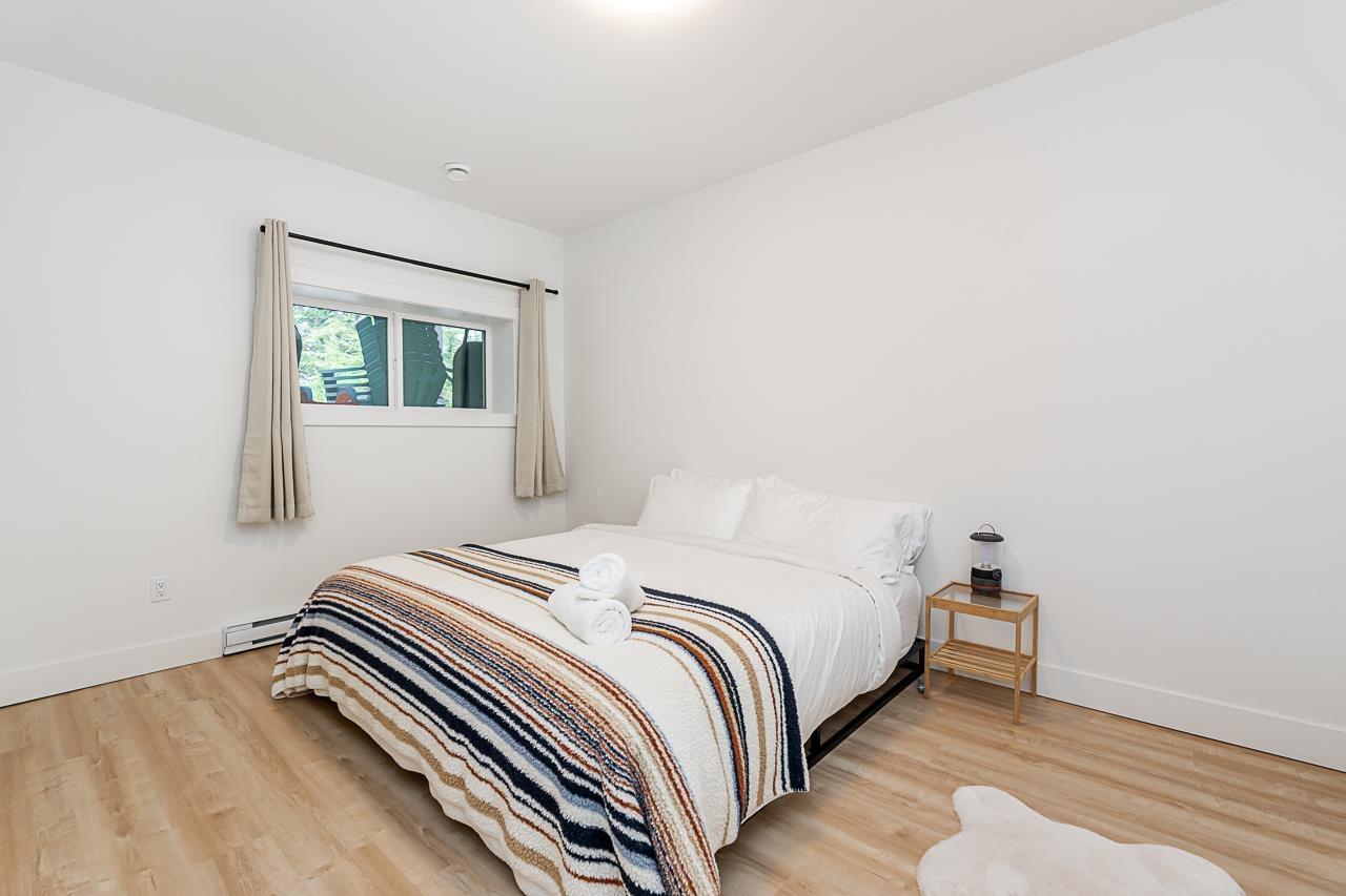 46870 Sakwi Creek Road, Mission, British Columbia  V0M 1A1 - Photo 24 - R2933240