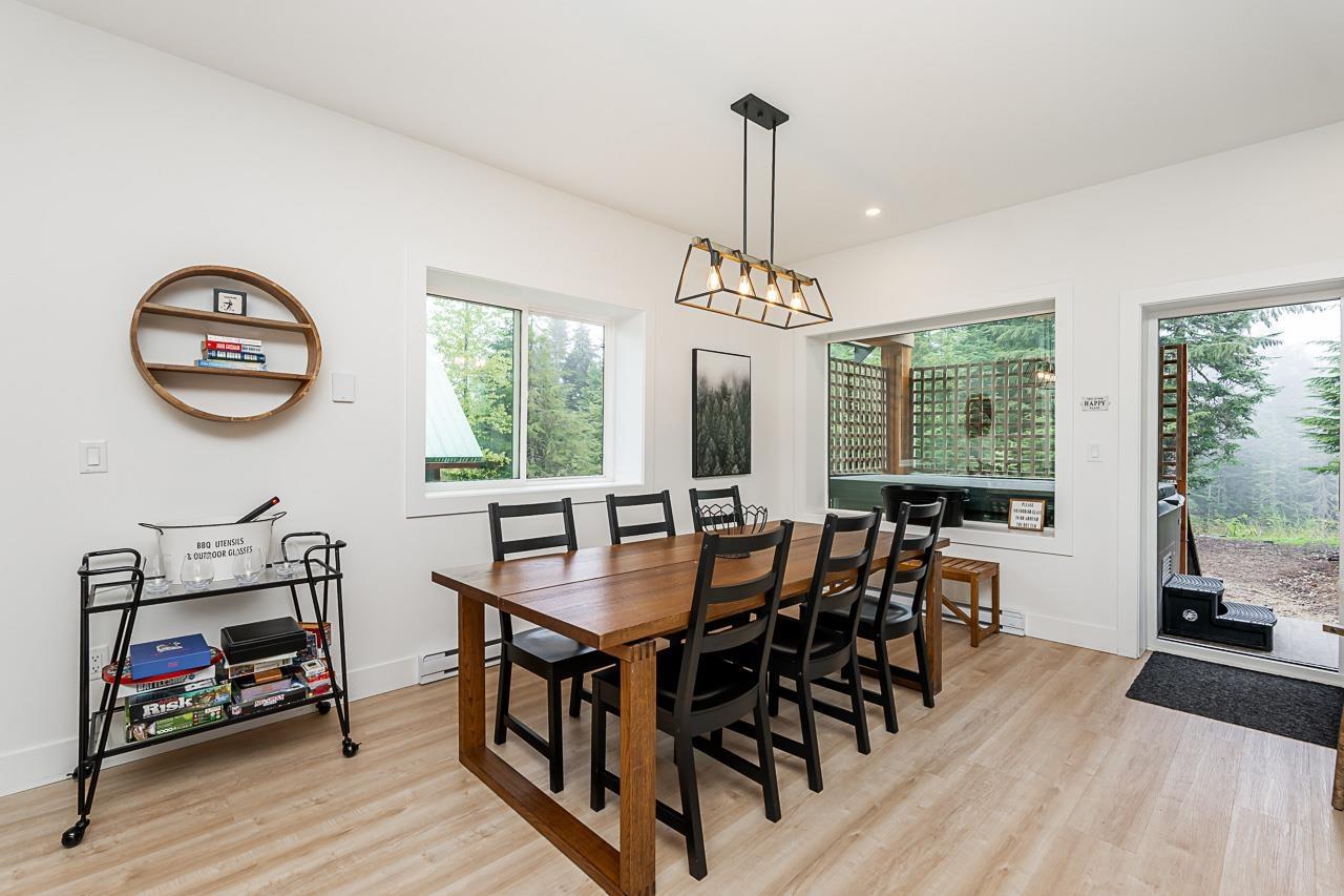 46870 Sakwi Creek Road, Mission, British Columbia  V0M 1A1 - Photo 10 - R2933240