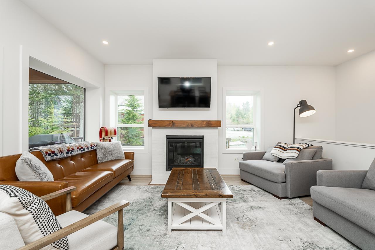 46870 Sakwi Creek Road, Mission, British Columbia  V0M 1A1 - Photo 12 - R2933240