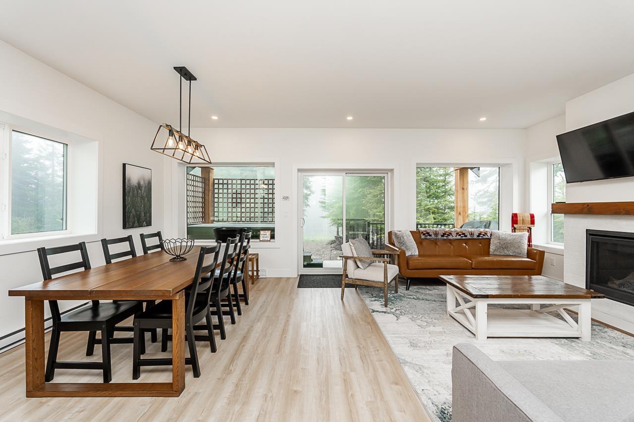 46870 Sakwi Creek Road, Mission, British Columbia  V0M 1A1 - Photo 14 - R2933240