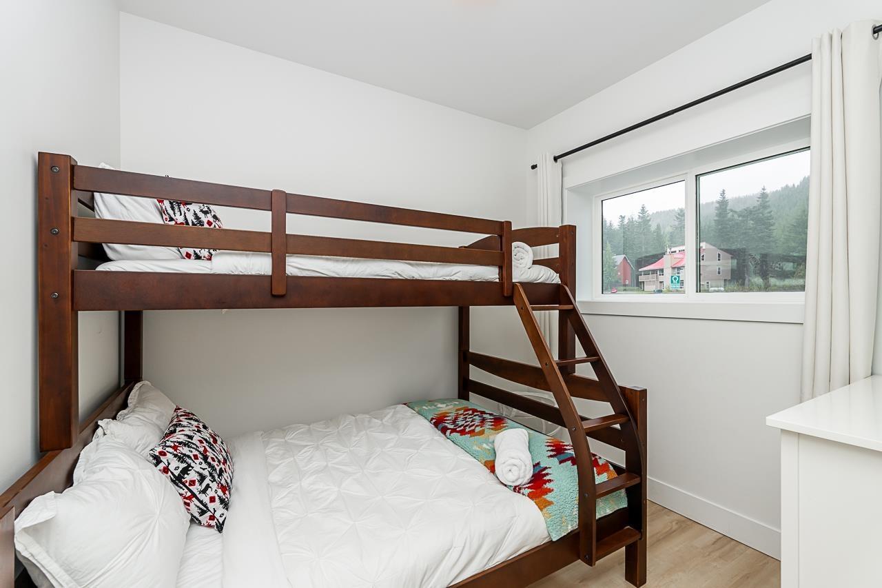 46870 Sakwi Creek Road, Mission, British Columbia  V0M 1A1 - Photo 16 - R2933240