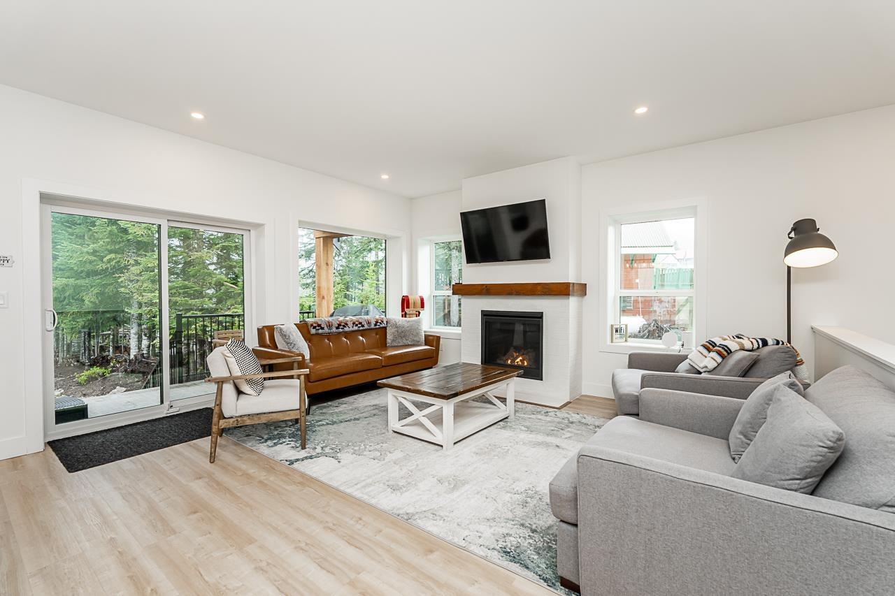 46870 Sakwi Creek Road, Mission, British Columbia  V0M 1A1 - Photo 11 - R2933240