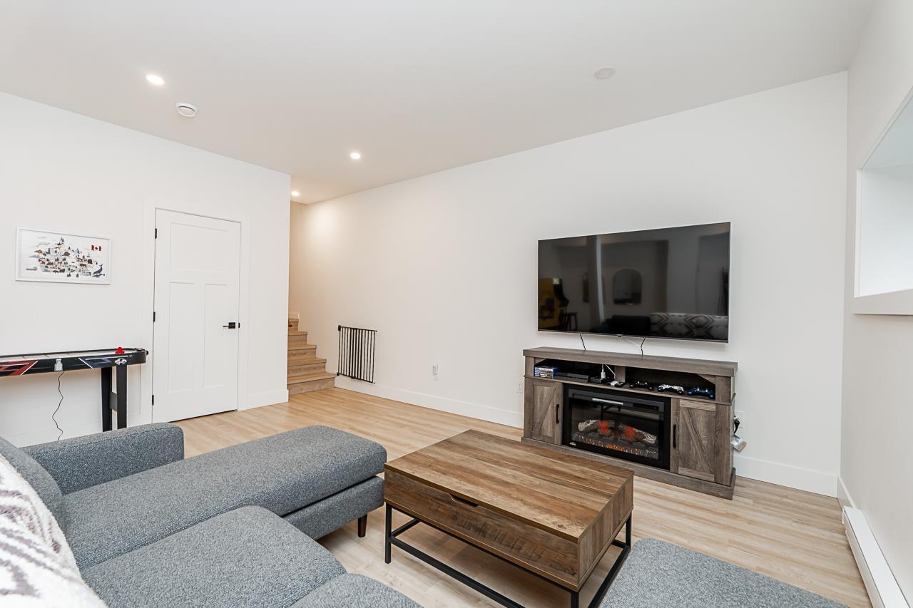 46870 Sakwi Creek Road, Mission, British Columbia  V0M 1A1 - Photo 19 - R2933240