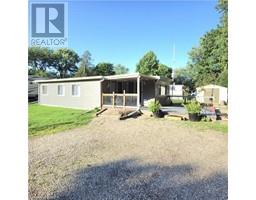 580 BEAVERCREEK Crescent, waterloo, Ontario