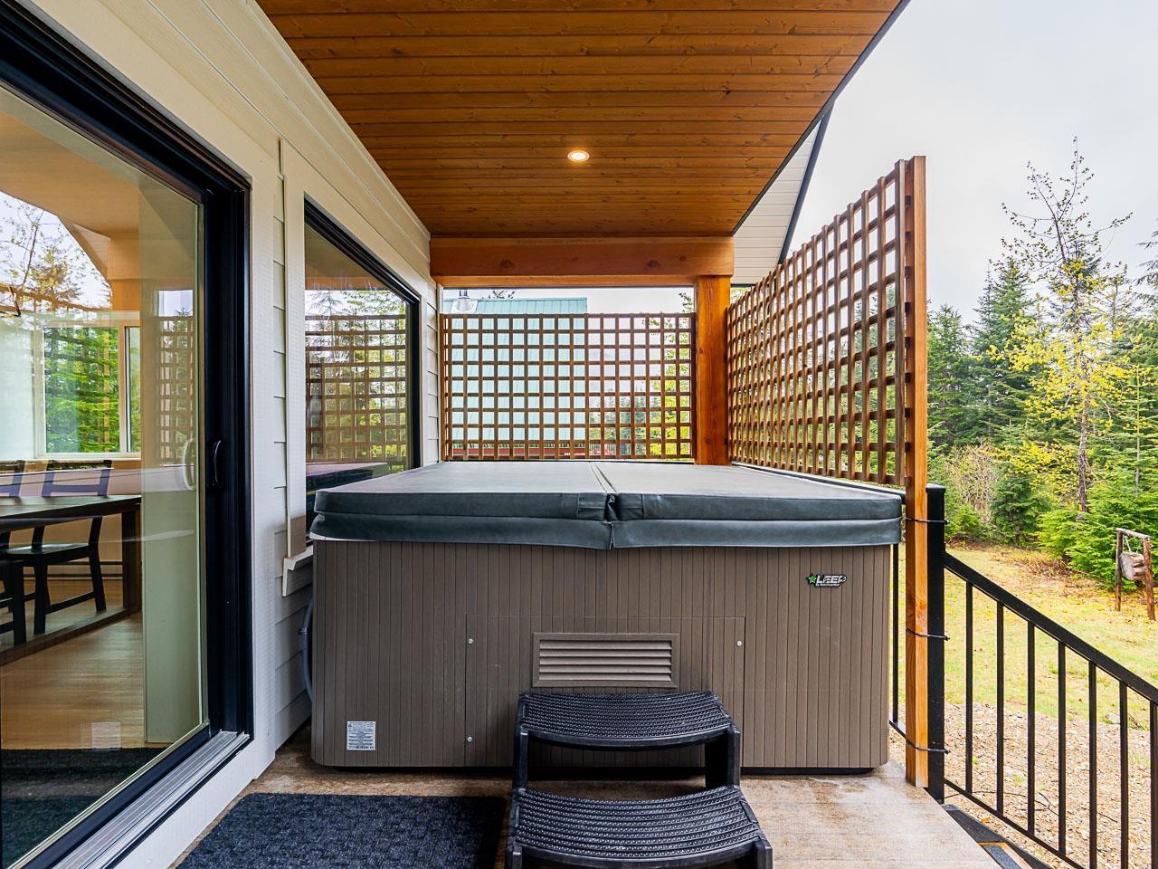 46870 Sakwi Creek Road, Mission, British Columbia  V0M 1A1 - Photo 29 - R2933240