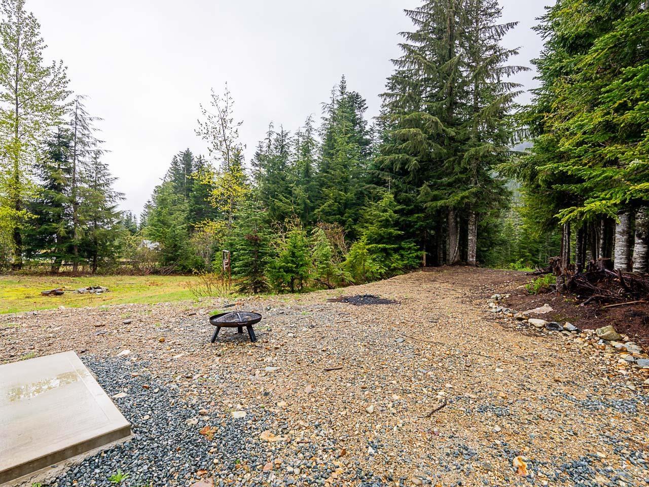 46870 Sakwi Creek Road, Mission, British Columbia  V0M 1A1 - Photo 32 - R2933240