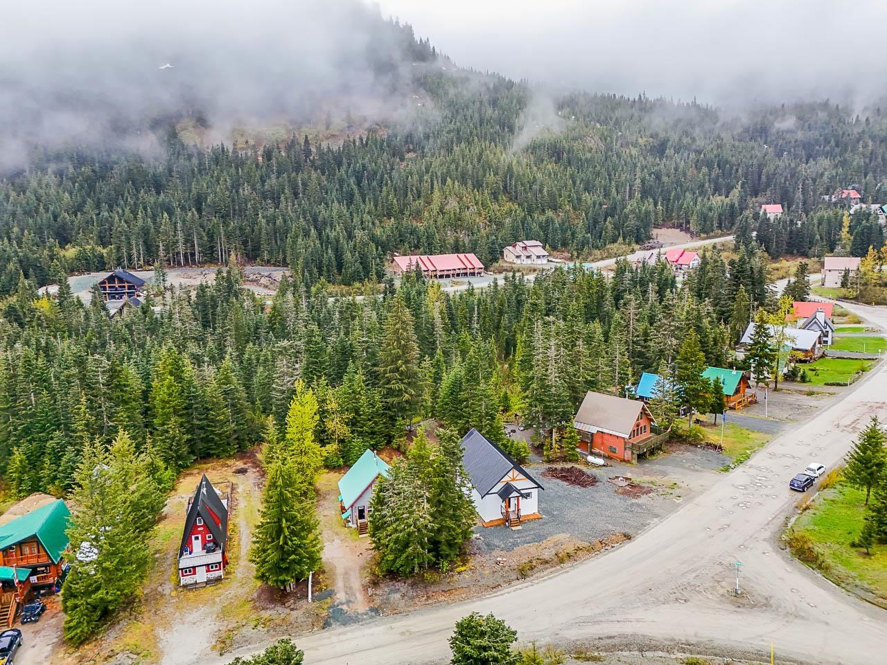 46870 Sakwi Creek Road, Mission, British Columbia  V0M 1A1 - Photo 37 - R2933240