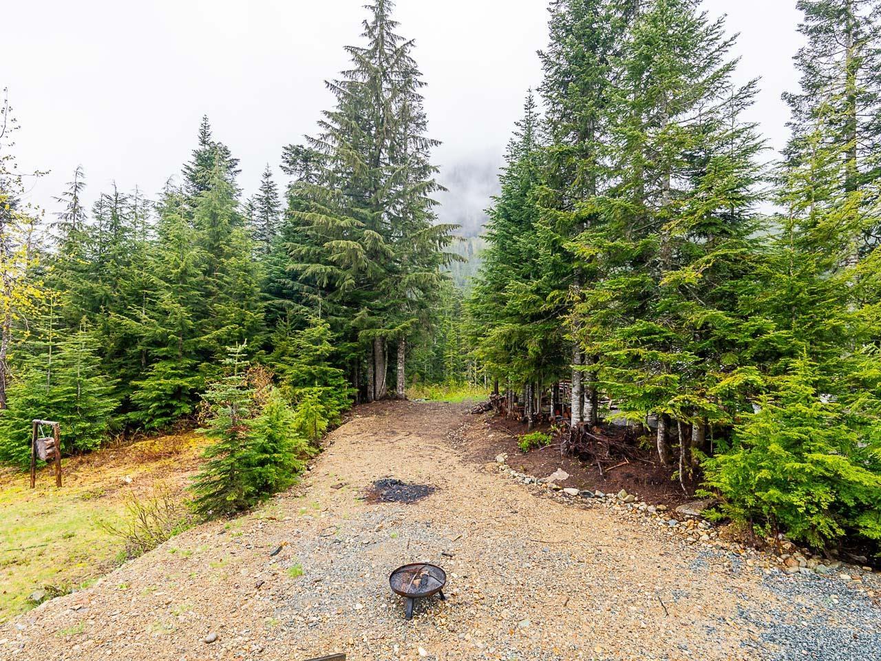 46870 Sakwi Creek Road, Mission, British Columbia  V0M 1A1 - Photo 34 - R2933240