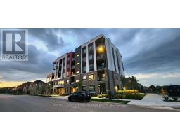 404 - 3285 CARDING MILL TRAIL, Oakville, Ontario