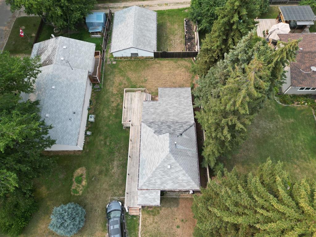 584 Lyons Street W, Virden, Manitoba