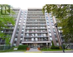 2400 VIRGINIA DRIVE UNIT#1109, Ottawa, Ontario