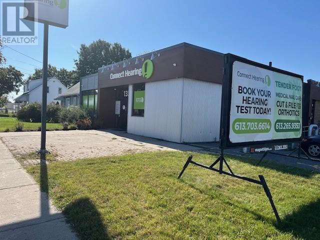 1328 Pitt Street, Cornwall, Ontario  K6J 3T6 - Photo 1 - 1414842