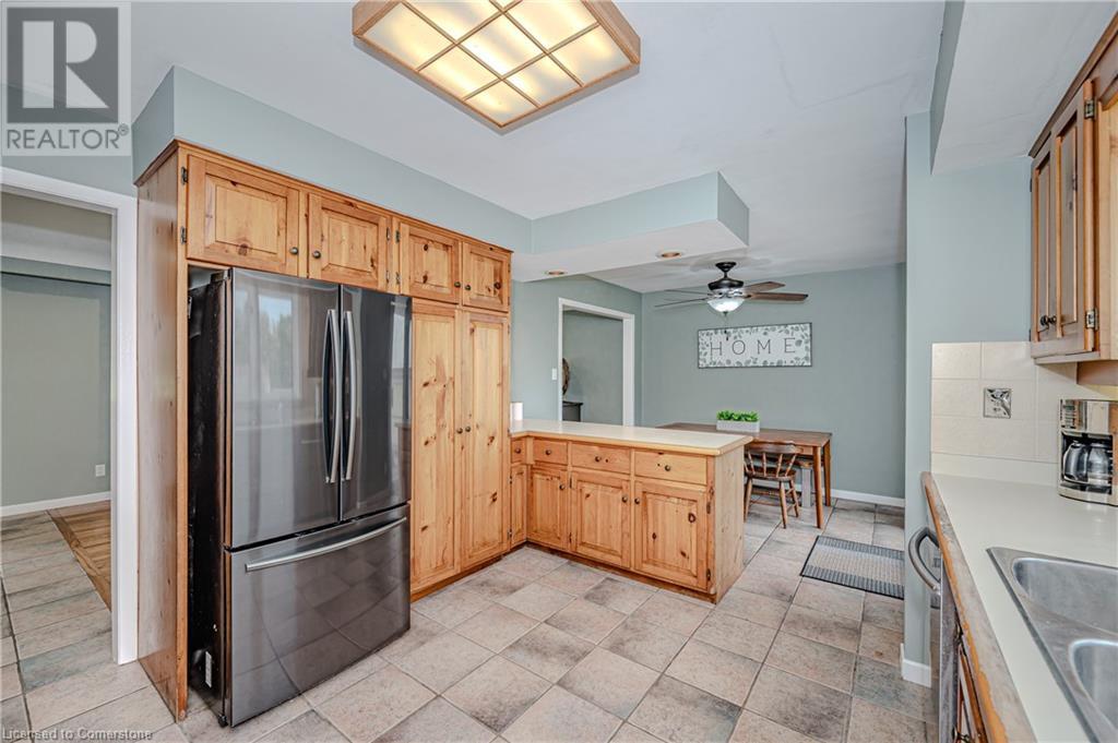 900 Beeforth Road, Millgrove, Ontario  L8B 1C3 - Photo 10 - 40658624