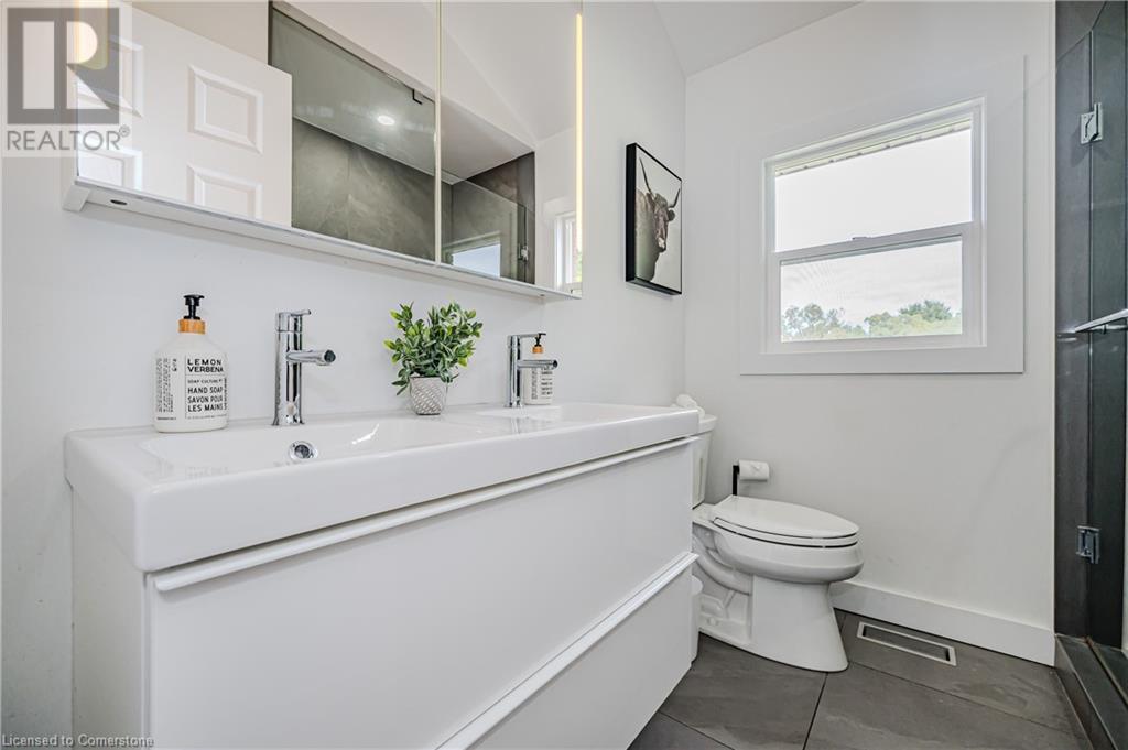 900 Beeforth Road, Millgrove, Ontario  L8B 1C3 - Photo 12 - 40658624