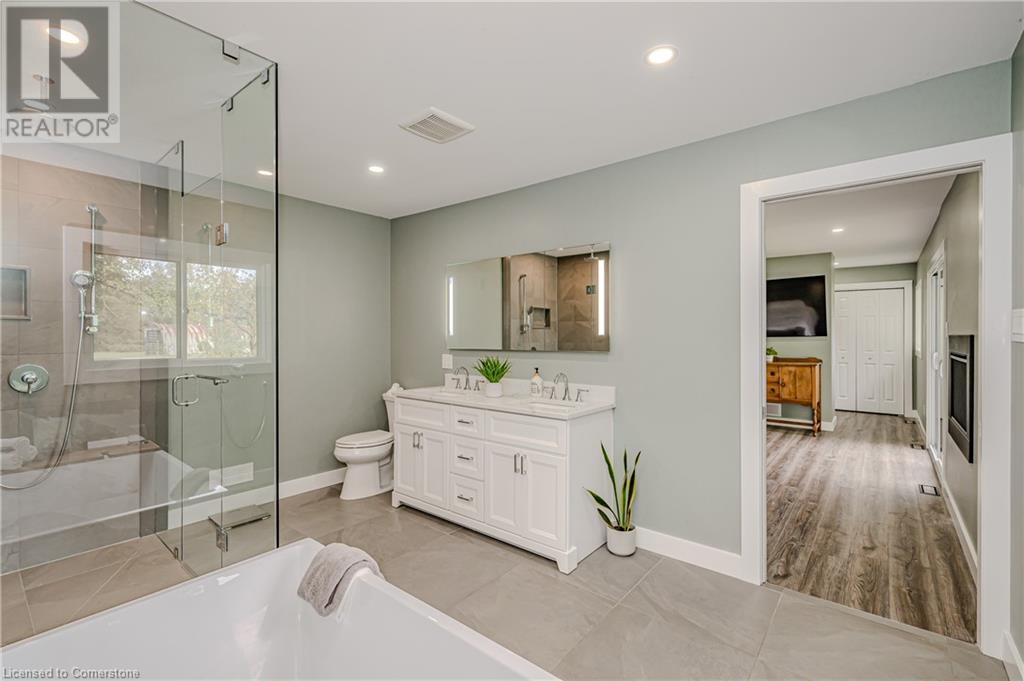 900 Beeforth Road, Millgrove, Ontario  L8B 1C3 - Photo 17 - 40658624