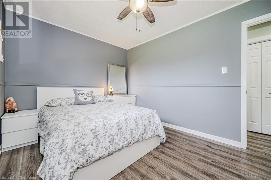 900 Beeforth Road, Millgrove, Ontario  L8B 1C3 - Photo 18 - 40658624