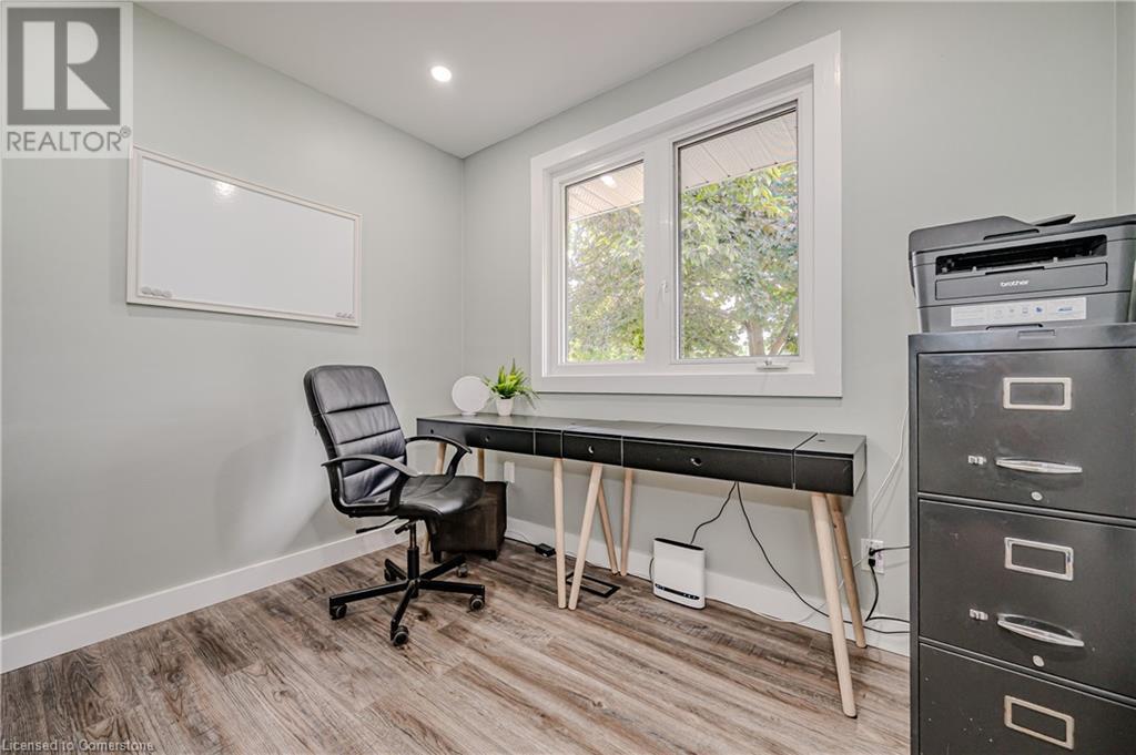 900 Beeforth Road, Millgrove, Ontario  L8B 1C3 - Photo 20 - 40658624