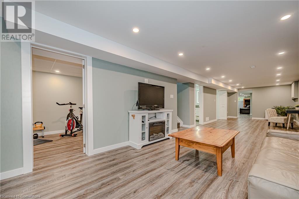 900 Beeforth Road, Millgrove, Ontario  L8B 1C3 - Photo 21 - 40658624